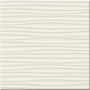 Столешница topalit Seagrass Light №137