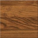 Столешница topolit Teak №09