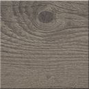 Столешница topolit Timber №214