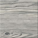 Столешница topalit Urban Spruce №217