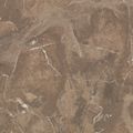 Столешница topalit Utah Brown №223