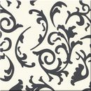 Столешница topalit Versailles №131