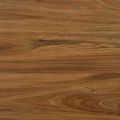 Столешница topalit Washed Elm №0228