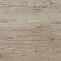 Столешница topalit Washington Pine №0226