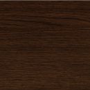 Столешница topalit Wenge №106