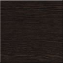 Столешница topalit Wenge Antik №215