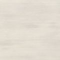 Столешница topalit White Wood №0224