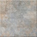 Столешница topalit Zinc №146