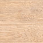 Столешница topalit Light oak 0241