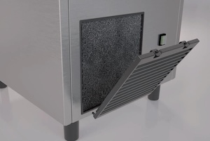 Льдогенераторы