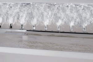 Льдогенераторы