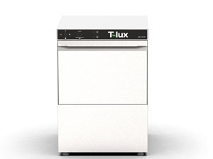 Машина посудомоечная T-LUX DWM-50 Машина посудомоечная T-LUX DWM-50