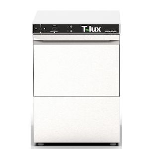 Машина посудомоечная T-LUX GWM-40