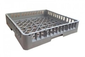 Кассета T-LUX для стаканов 400Х400 NBMS-40