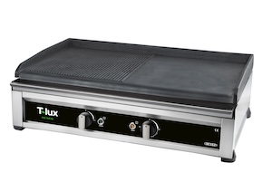 Поверхность жарочная T-LUX OGE 7050 RS