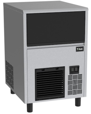 Льдогенератор T-LUX IM 3316CF