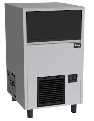Льдогенератор T-LUX IM 5728C