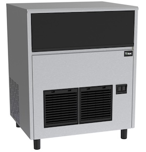 Льдогенератор T-LUX IM 9640C