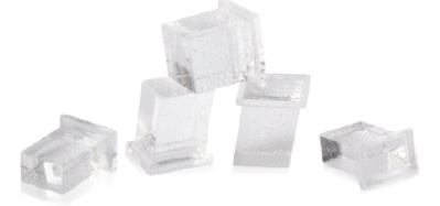 Льдогенераторы для кубикового льда DICE