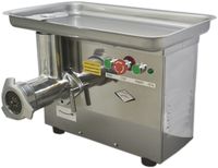 Мясорубка мим-150