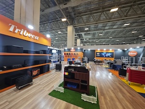 HOSTECH СТАМБУЛ 2025 HOSTECH СТАМБУЛ 2025