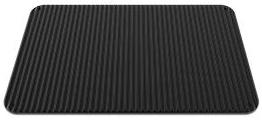 Лист для печи UNOX TG 465 600Х400 FAKIRO GRILL Лист для печи UNOX TG 465 600Х400 FAKIRO GRILL