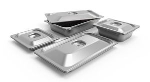 MULTIDAY TRAY MULTIDAY TRAY