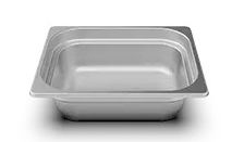 КРЫШКА UNOX TG110 GN1/1 MULTI DAY VACUUM LID