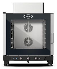 Печь конвекционная UNOX XB 613G Печь конвекционная UNOX XB 613G