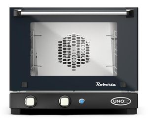 Печь конвекционная UNOX XF003 Печь конвекционная UNOX XF003