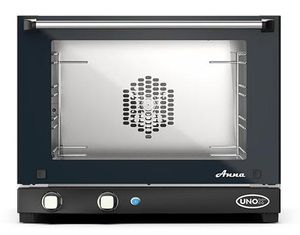Печь конвекционная UNOX XF023 Печь конвекционная UNOX XF023