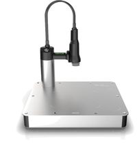 XUC135 XUC135