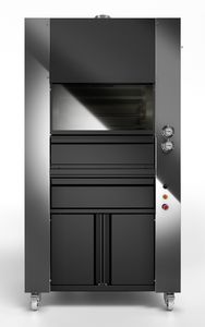 Гриль Для Кур Vesta Chicken Gril