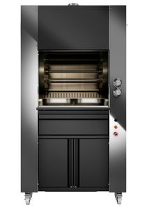 Гриль Для Кур Vesta Chicken Gril