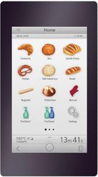 Панель WTouch