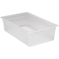 Гастроемкость GN1/1-20 CAMBRO T полипропилен 190 18PP