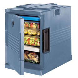Термоконтейнер CAMBRO T 401 UPC400