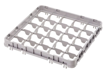 Е2 — дополнительная секция (с ячейками для посуды)