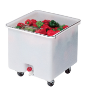Овощерезка Robot Coupe CL 20