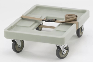 Тележка CAMBRO 180 CD400