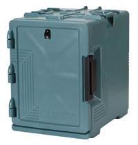 Термоконтейнер UPCS400