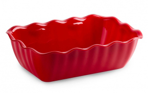 Салатник CAMBRO пластик 404 DC5 