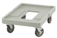 Тележка CAMBRO C 180 CD400 