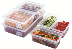 Широкий ассортимент Cambro для кейтеринга по выгодным ценам!