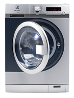 Electrolux myPRO