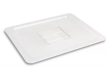 Крышка к гастроемкости GASTROMIX GN1/1 полипропилен 161000 