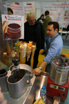 Итоги выставки Modern Bakery Moscow 2017!