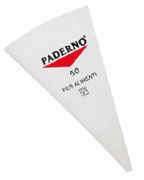 Мешок кондитерский PADERNO 28см 47106-28