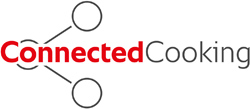 RATIONAL ConnectedCooking - самое современное сетевое решение для профессиональной кухни.