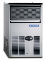 Льдогенератор SCOTSMAN B 3008 